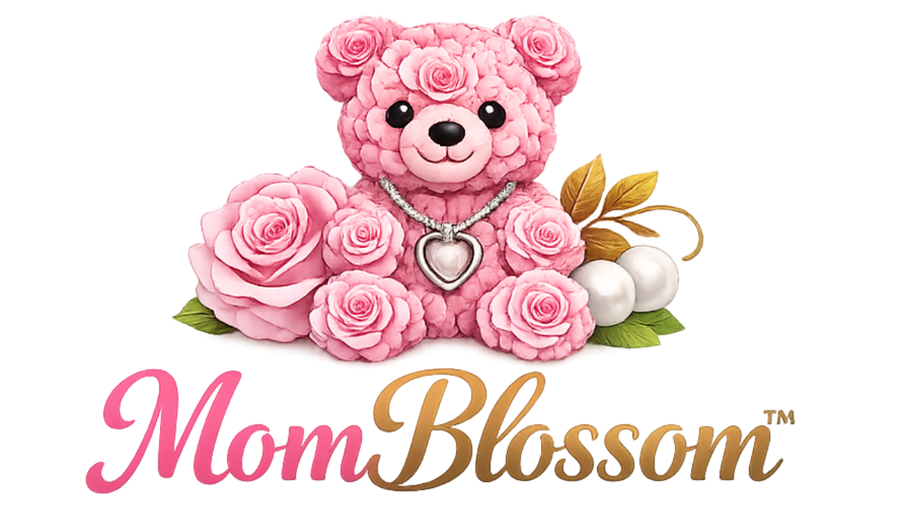 MomBlossom™